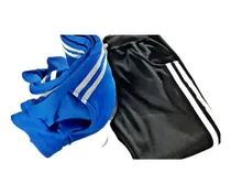 Comprar Babuchas Deportivas  Muy Abrigadas Para Niño Con Rayas 