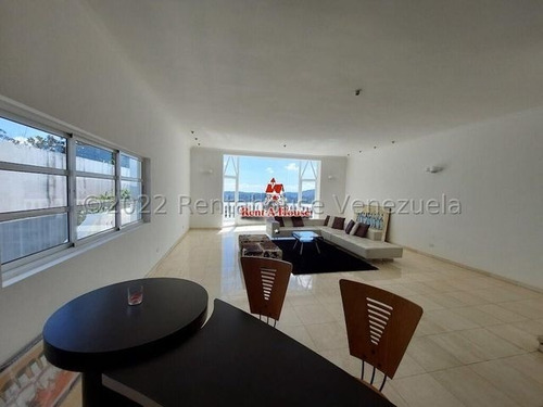 Imagen 3 de 24 de Casa En Venta En Los Guayabitos 22-21879 Gustavo Nieves 0412 6057058 G12
