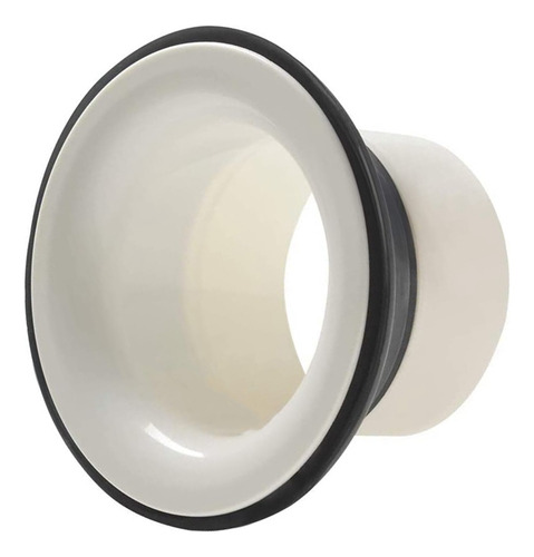 Protección Contra Patadas De Goma Para Abdominales Ajustable