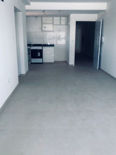 Departamento En Venta En Confluencia