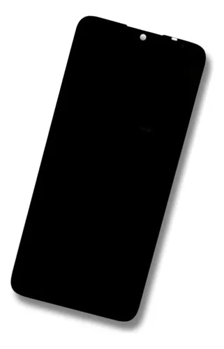 Módulo Compatible Alcatel 1 Se 2020 Tcl L10 Plus L10 Lite 