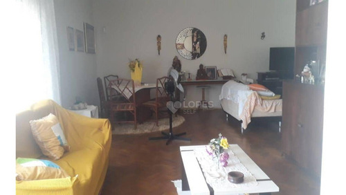 Imagem 4 de 15 de Casa À Venda, 160 M² Por R$ 1.400.000,00 - São Francisco - Niterói/rj - Ca21217