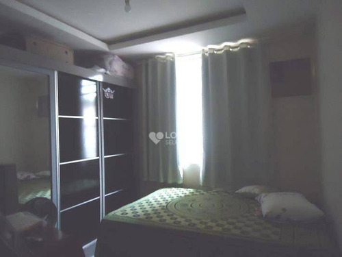 Imagem 10 de 18 de Casa Com 2 Dormitórios À Venda, 70 M² Por R$ 370.000,00 - Santa Rosa - Niterói/rj - Ca12382