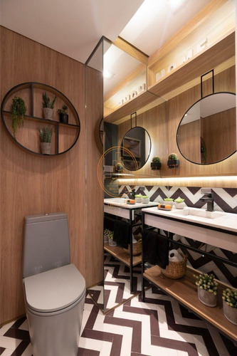 Apartamento Com 2 Dormitório(s) Localizado(a) No Bairro Paraíso Em São Paulo / São Paulo - 3845:907550