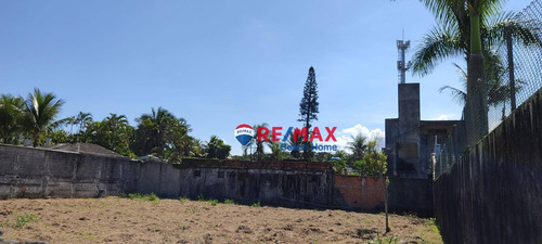 Imagem 10 de 15 de Terreno Praia Do Pernambuco Guarujá/sp - Te0027