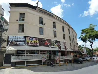 Local en venta