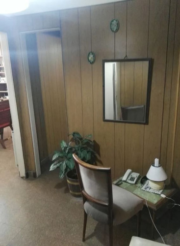Imagen 9 de 13 de Ph En Venta De 3 Dormitorios En Monte Castro