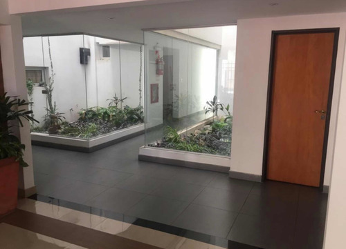 Imagen 3 de 13 de Departamento 2 Ambientes Con Baulera