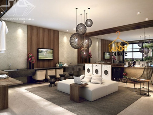 Imagem 22 de 25 de Apartamento - Ap01016 - 68711438