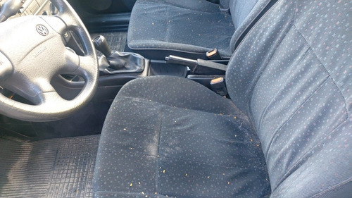 Imagem 13 de 13 de Volkswagen Passat Passeio