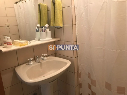 Imagen 8 de 10 de Apartamento En Alquiler