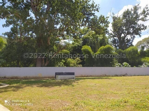 Imagen 20 de 26 de Angelica Naty Rent A House Town House En Venta La Cumaca San Diego Cod 22n17610 Ar
