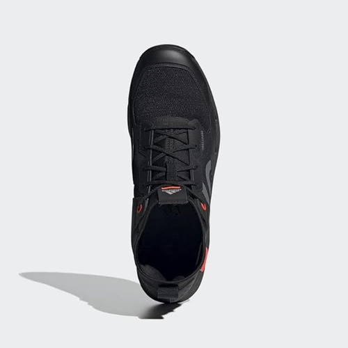 Tenis adidas Trailcross