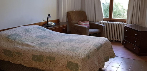Imagen 8 de 23 de Casa - Belgrano