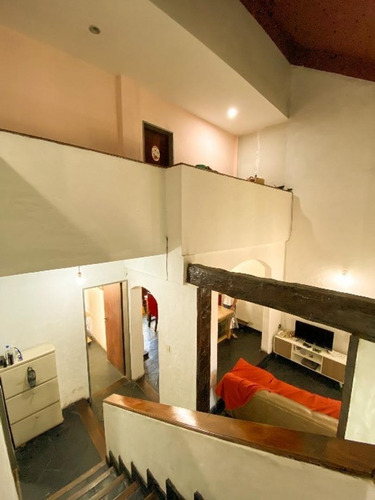 Imagen 14 de 22 de Casa En Excelente Ubicacion Longchamps!!!!