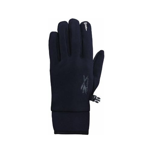 Guantes  Es Xtreme All Weather Hombre