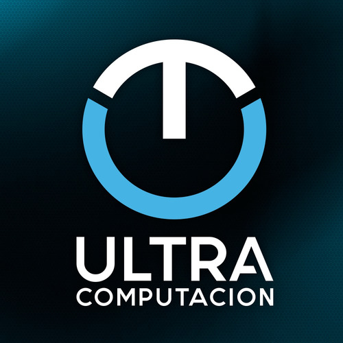 Imagen 2 de 9 de Placa De Video Gigabyte Rtx 3050 Windforce Oc 8gb Ddr6