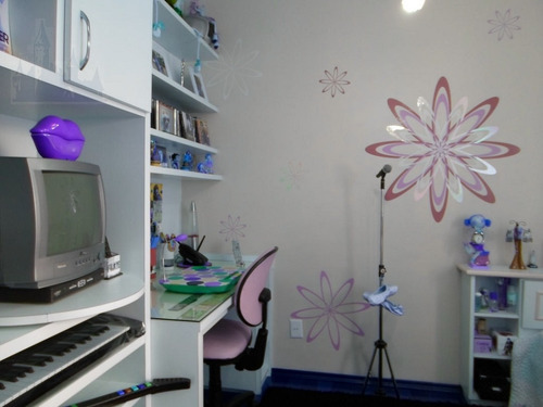 Imagem 8 de 17 de Apartamento Para Venda, 3 Dormitórios, Ipiranga - São Paulo - 7343