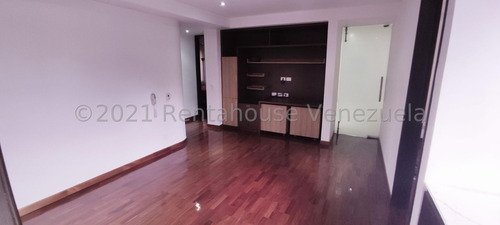 Imagen 9 de 16 de La Castellana, Apto En Venta De 291m², Rah # 22-11229, Mary Rangel 0412-9626921
