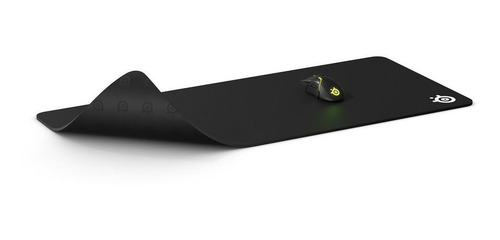 P Mousepad Steelseries Qck Xxl Talla: 900 X 400 X 4 Mm