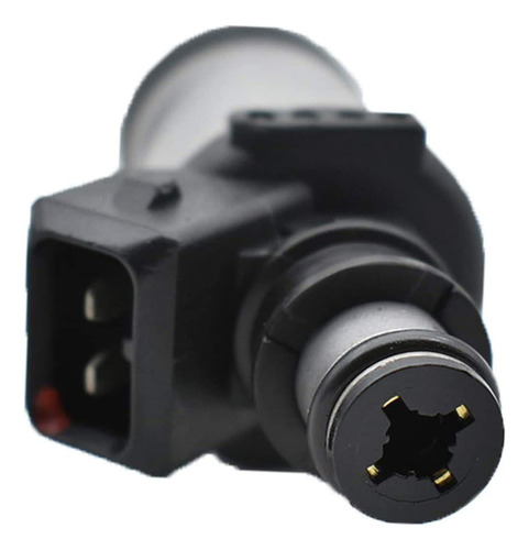 Nuevo Inyector De Combustible Para Accord Prelude 2.0 2.2 Ac
