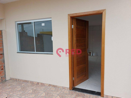 Imagem 11 de 28 de Sobrado Com 2 Dormitórios À Venda, 69 M² Por R$ 225.000,00 - Parque São Bento - Sorocaba/sp - So0493