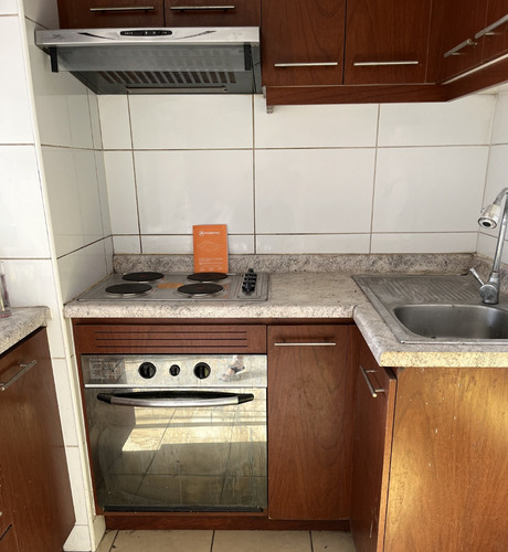 Oportunidad¡¡¡¡se Vende Dpto 2d/1b Recien Remodelado