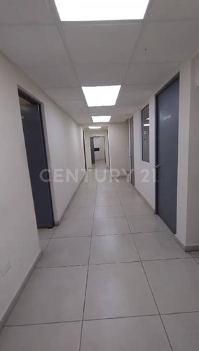 Venta De Oficina