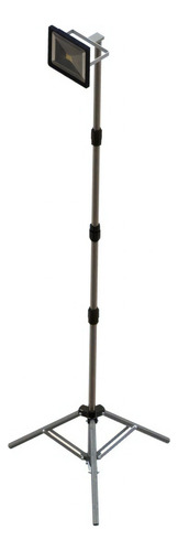 Suporte Tripé Holofote Refletor Led 2mt