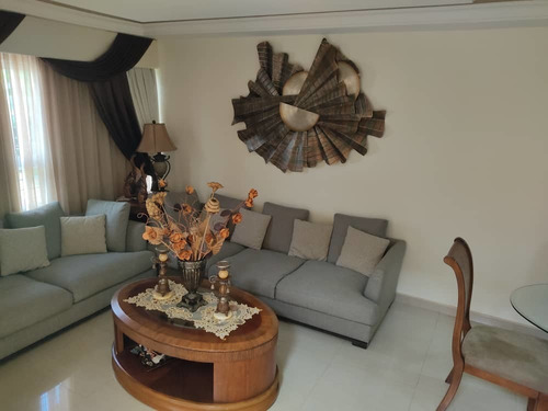 Imagen 10 de 25 de Se Vende Casa Urb. La Lagunita -tipuro Ve02-1077st-ssil