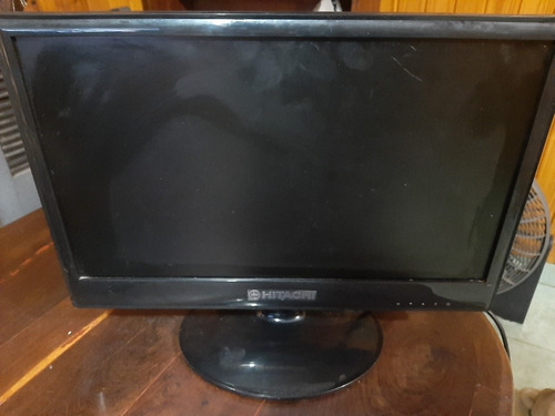 Plasma Para Pc