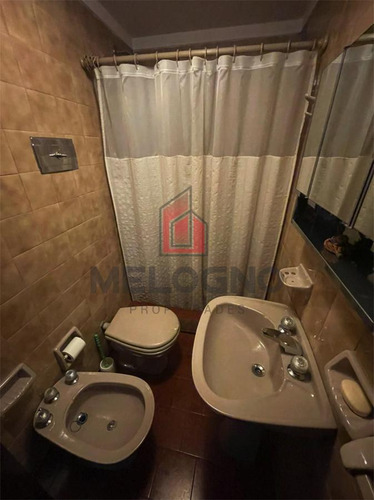 Casa En Venta - Moron