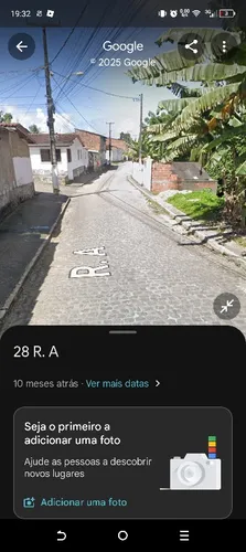 Oferta Casa! Em Maceió Al