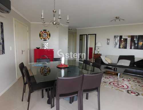 Imagen 4 de 19 de Venta Apartamento 3 Dormitorios, Roosevelt, Punta Del Este