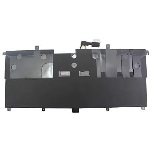 Batería Nnf1c De Dell Nnf1c Xps 13 2 1 9365 Xps 13 9...