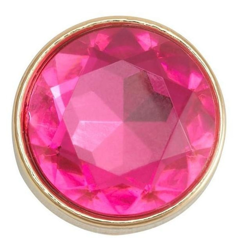 Imagem 5 de 6 de Jibbitz Elevated Gem 3 Pack