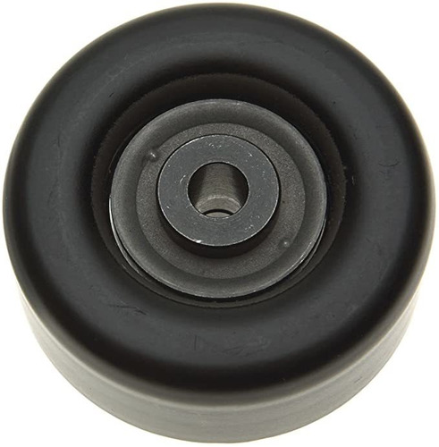 Acdelco 36310 Profesional Polea Loca