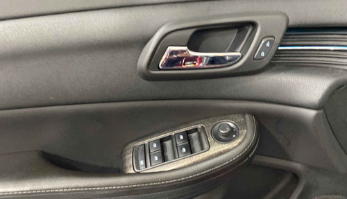 Imagen 8 de 15 de 117862 - Chevrolet Malibu 2015 Con Garantía