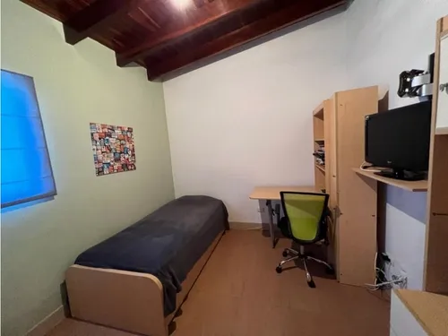 Vendo Casa 320m2 La Tahona 2325