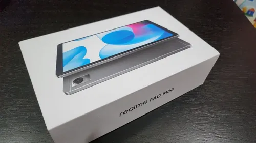新しいコレクション 週末値下!美品!Realme Rom64Gおまけ! Ram4G
