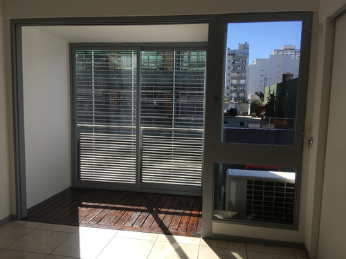Imagen 7 de 11 de Venta Monoambiente - Colegiales, Olleros 3500 | Apto Profesi