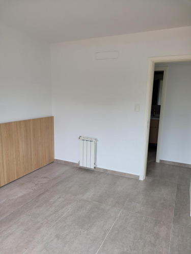 Imagen 15 de 21 de Vendo Duplex En Housing A Estrenar De 2 Y 3 Dormitorios Altos De Belgrano