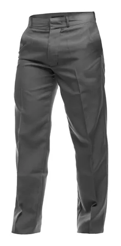 Tecido oxford calça 2025