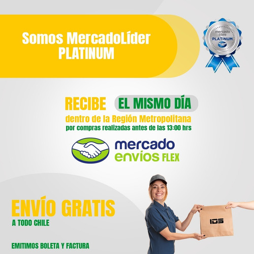 Imagen 8 de 8 de Clavijas De Aleación De Aluminio Con Gancho Para Camping