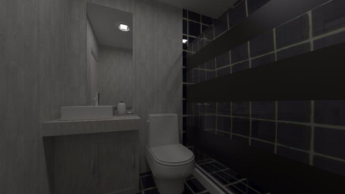 Estupenda Casa En Condominio En Pre-venta Con Excelente Ubicación En Tacuba.