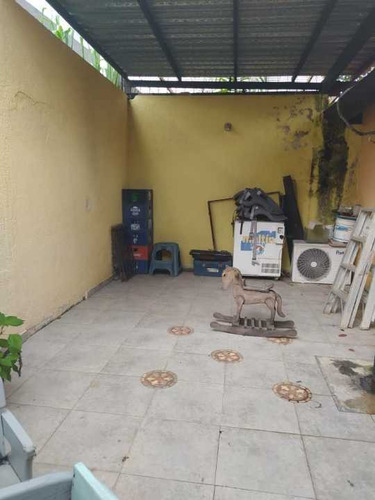 Imagen 13 de 14 de Cómoda Casa En Tiziana Villa, San Diego