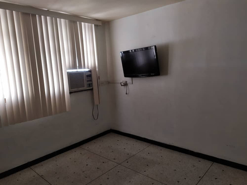 Imagen 15 de 19 de Cómoda Casa En La Urbanización Los Libertadores En La Ciudad De Palo Negro Aragua