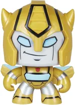 Comprar Mighty Muggs - Transformers - Hasbro - Bumblebee