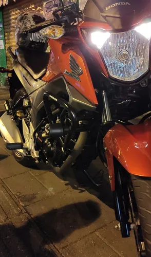 Modelo Dlx, Único Dueño