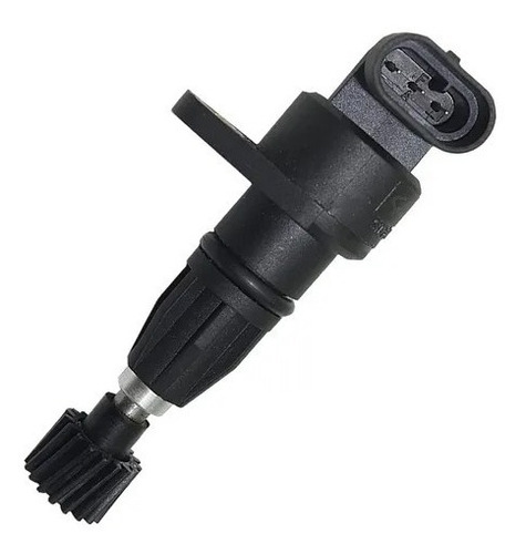 Sensor De Velocidad Chery Qq 1.0 0.8